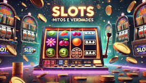 win bd apps
