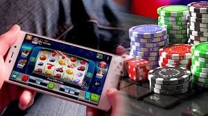 win bd apps