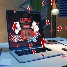 win bd apps