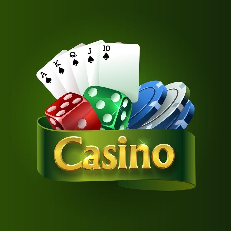 win bd apps