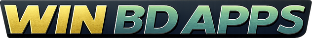 Win BD Apps